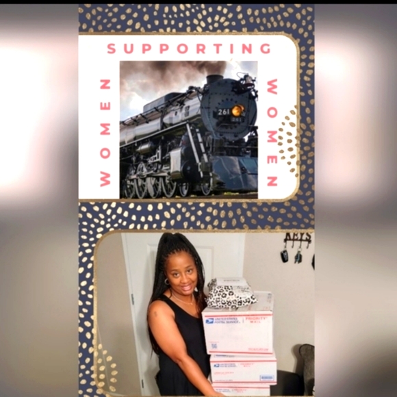 @deeposhqueen the stylist is here. - Picture 2 of 5